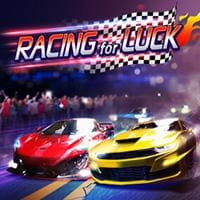 Racing for Luck