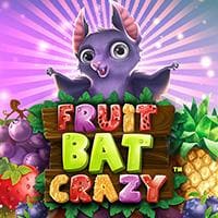 Fruitbat Crazy