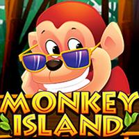 Monkey Island