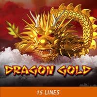 Dragon Gold