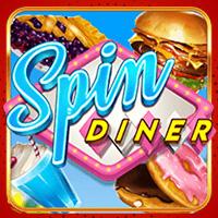 Spin Dinner