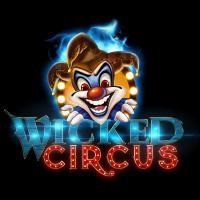 Wicked Circus